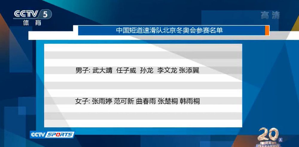 《杀手疾风号》的这个表现和今年3月上映的《迷失之城》很接近，后者开画票房3050万美元，北美累计票房1亿美元